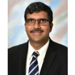 Dr. Muhammad Waqas Athar, MD - Cincinnati, OH - Cardiovascular Disease