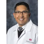 Dr. Pedro A Sanchez, MD - Los Angeles, CA - Medical Genetics, Pediatrics