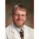Dr. Jeffrey E. Goode, MD - Pearisburg, VA - Emergency Medicine