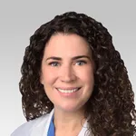 Dr. Jessica L. Garcia, MD - Oak Brook, IL - Oncology