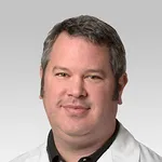 Dr. Bradley J. Hewlett, MD - McHenry, IL - Anesthesiology
