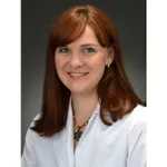 Dr. Alissa A. Thomas, MD - Burlington, VT - Neurologist