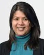 Dr. Namita Jain Gupta, MD - Neptune, NJ - Pathology