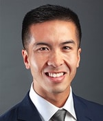 Dr. Michael Lee, MD - San Diego, CA - Dermatology, Diagnostic Radiology
