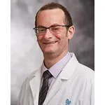 Dr. Jarrett Edward Riley, DO - Goodyear, AZ - Pediatrics