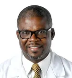 Dr. Thomas Toussaint, MD - OCOEE, FL - Obstetrics & Gynecology, Urology
