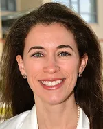 Dr. Sarah Corley - Raleigh, NC - Dermatology