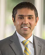 Dr. Syed Naqvi - Oklahoma City, OK - Other Specialty, Critical Care Medicine