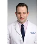 Dr. Jules Lipoff - Philadelphia, PA - Dermatology