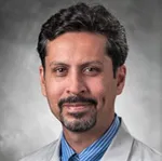 Dr. Syed Javed Hasan Zaidi, MD - Normal, IL - Pediatrics, Pediatric Cardiology