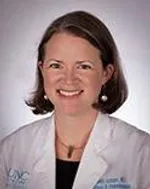 Dr. Elizabeth Kotzen - Chapel Hill, NC - Transplant Surgery, Nephrology