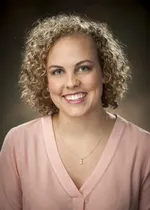 Dr. Caitlin Carroll - Humble, TX - Pediatrics