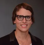 Dr. Stephanie Berg Stephens, DMD., FAGD - New Holland, PA - Dentistry
