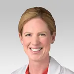 Dr. Anne Michael Langguth, MD - Chicago, IL - Ophthalmology