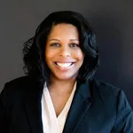 Dr. Wanakee Carr - West Des Moines, IA - Obstetrics & Gynecology