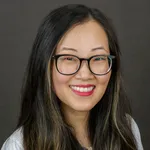 Dr. Nina Y. Hu, MD
