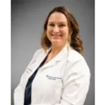 Dr. Jessica Machue, MD - Prudenville, MI - Family Medicine