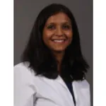 Dr. Niveditha Mudegowdra, MD - Kalamazoo, MI - Hematology, Oncology