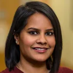 Dr. Aadya Sharma, MD - Raritan, NJ - Family Medicine