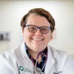 Physician Rebecca Busk-Sutton, DO - Detroit, MI - Primary Care, Family Medicine