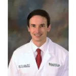 Dr. Ben Griffin Long, MD - Corinth, MS - Hospital Medicine