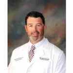 Dr. Benjamin D Pettigrew, DO - Corinth, MS - Surgery