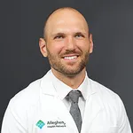 Dr. Darren B Lepere, MD - Monroeville, PA - Plastic Surgery