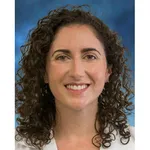 Dr. Martina Di Bella, MD - Mission Hills, CA - Obstetrics & Gynecology