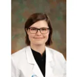 Dr. Michelle C. Humble, DDS - Roanoke, VA - Otolaryngology-Head & Neck Surgery, Dentistry