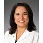 Dr. Olinda Isabel Verdecie Feria, MD - Boynton Beach, FL - Neurology