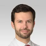 Dr. Ricardo Soares, MD - Sycamore, IL - Urology, Oncology