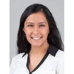 Dr. Joyti Khokhar - Richmond, VA - Medical Genetics