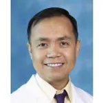 Dr. Jaime Dumago Abuan, MD - Lakeland, FL - Family Medicine