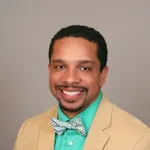 Dr. Carl Jackson, DDS - Columbia, SC - Dentistry
