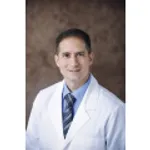 Dr. Enrique Vega, MD - Winter Park, FL - Family Medicine, Surgery