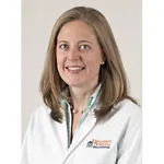 Dr. Rebecca J Scharf, MD - Charlottesville, VA - Neurology