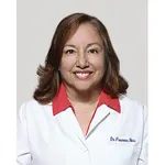 Dr. Frances Geralyn Reis, MD - Downey, CA - Pediatrics