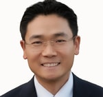 Dr. Paul Hyon-Uk Kim, MD