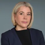Dr. Alisa Sokoloff, MD - New York, NY - Hematology, Oncology
