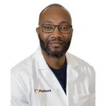 Dr. Ekinadese Aburime, MD - Conyers, GA - Gastroenterology