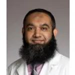 Dr. Syed Muhammad Atif - Myerstown, PA - Family Medicine