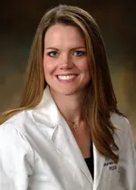 Dr. Lauren Baber - Houston, TX - Pediatrics