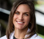 Dr. Allison Jarstad, DO - Medford, OR - Ophthalmology