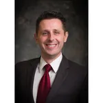 Dr. David Michael Whitehead, MD - New Hyde Park, NY - Plastic Surgery, Hand Surgery
