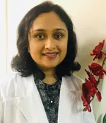 Dr. Rujvi M Bhatt, DDS - Santa Clara, CA - Dentistry