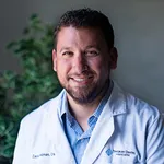 Dr. Dr. Zachary Goldman, DMD - Tewksbury, MA - Dentistry, Prosthodontics, Pediatric Dentistry, Endodontics