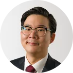 Dr. Han Lee, MD - San Leandro, CA - Psychiatry, Neurology