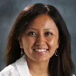 Dr. Manisha Tiwari, MD - Tarboro, NC - Internal Medicine