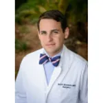 Dr. Brett M Howard, MD - Tallahassee, FL - Surgery