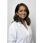 Dr. Jaishvi Eapen, MBBS - Hawthorne, NY - Infectious Disease